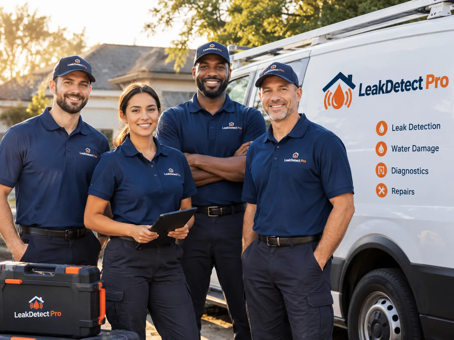 Roof Repair company in Spring Grove, VA